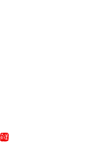 紀尾井町 からす