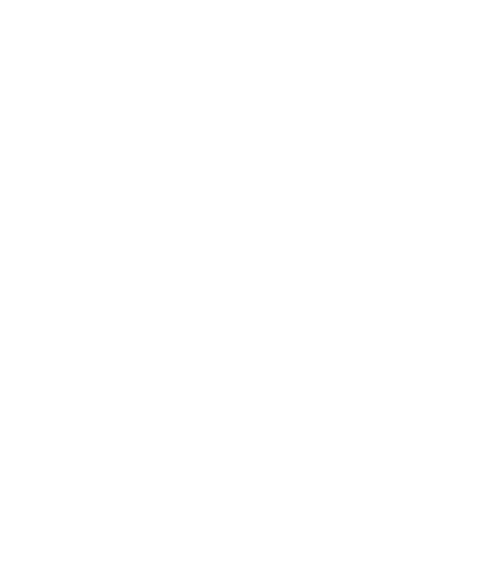 KARASU no ONGAESHI