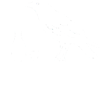 新しい味の発見、日常をちょっと豊かに KARASU